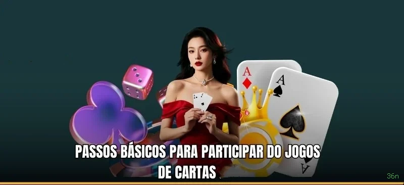 Slots no app 36n mobile