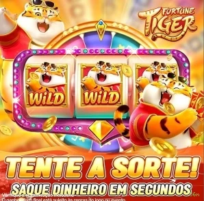 Conta 36n sincronizada site e app