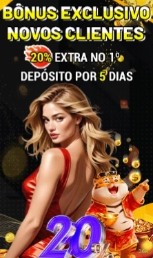 Desempenho do app 36n em diferentes aparelhos