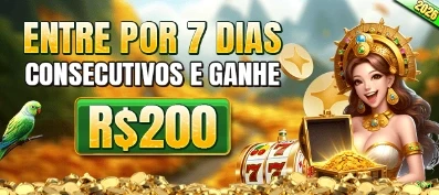 Configurações úteis dentro do app 36n