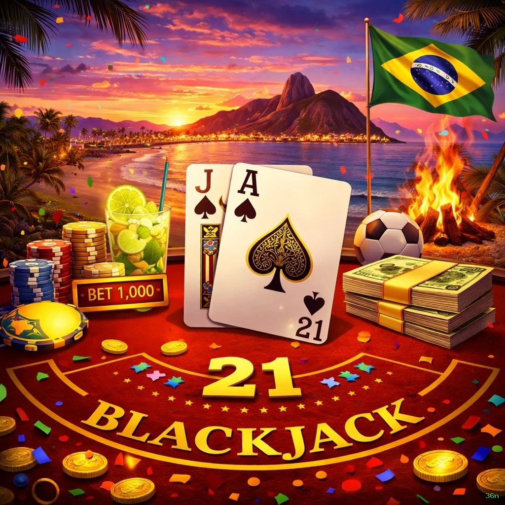 Central de dúvidas rápidas sobre o app 36n
