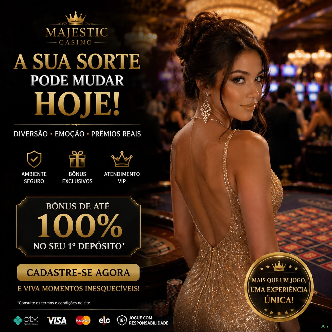 Apostas esportivas 36n - futebol e esportes ao vivo