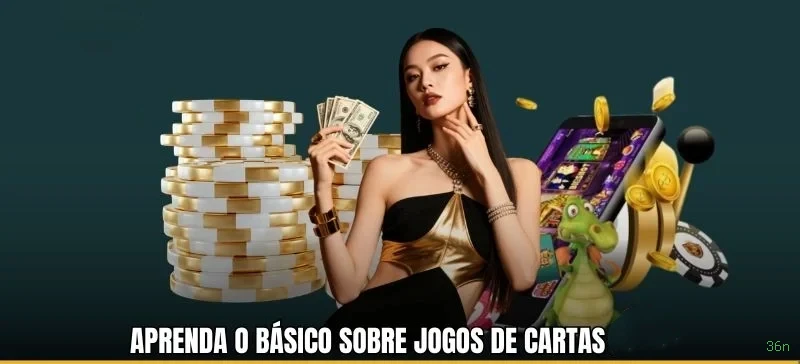 Apostas futebol ao vivo 36n - odds competitivas