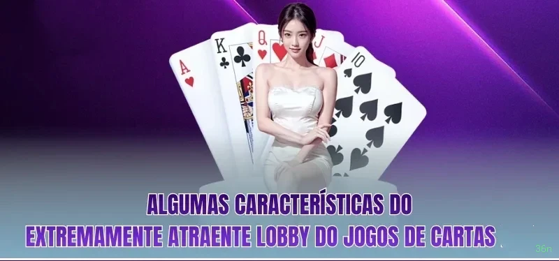 Download app 36n Android iOS