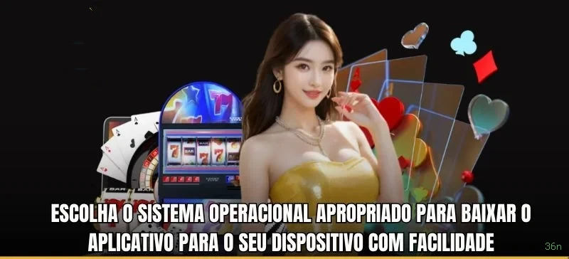 36n multi dispositivo