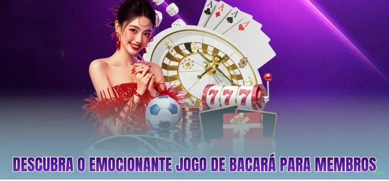 Slots 36n - Sweet Bonanza e caça-níqueis populares