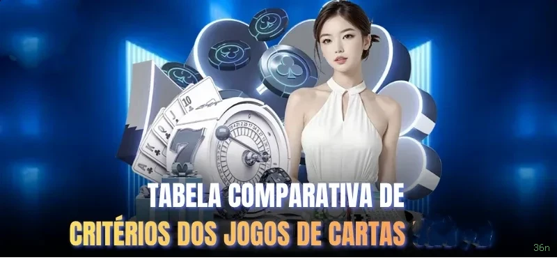 App 36n slots mobile