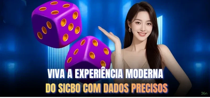 Programa VIP 36n - benefícios exclusivos