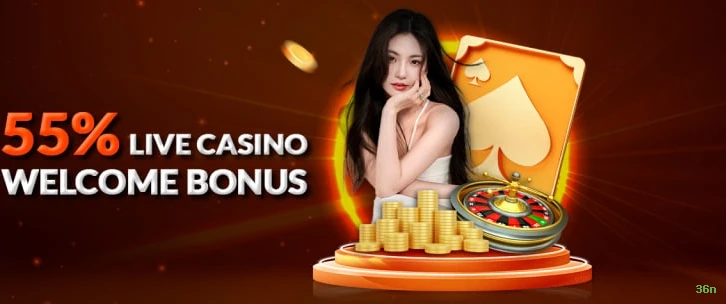 Cashback VIP 36n - reembolso semanal