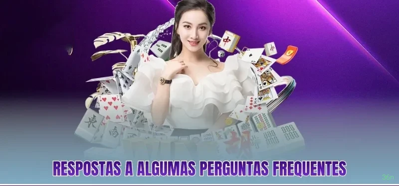 Suporte VIP 36n - atendimento prioritário