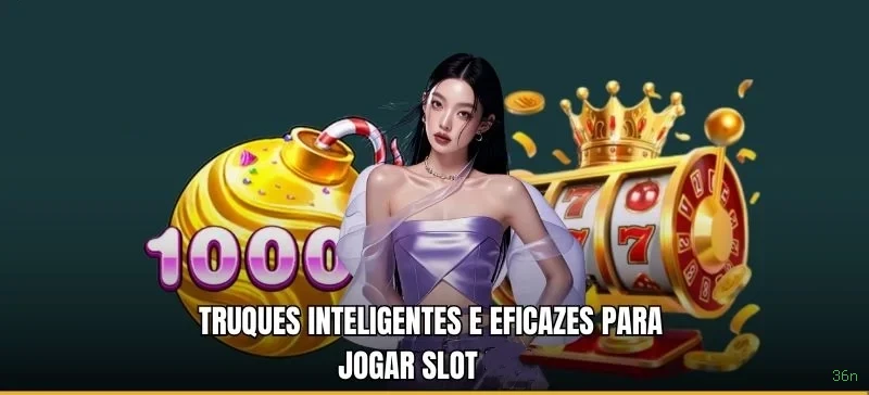 Bônus e prêmios 36n