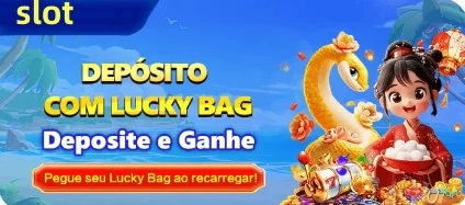 Slots com prêmios 36n